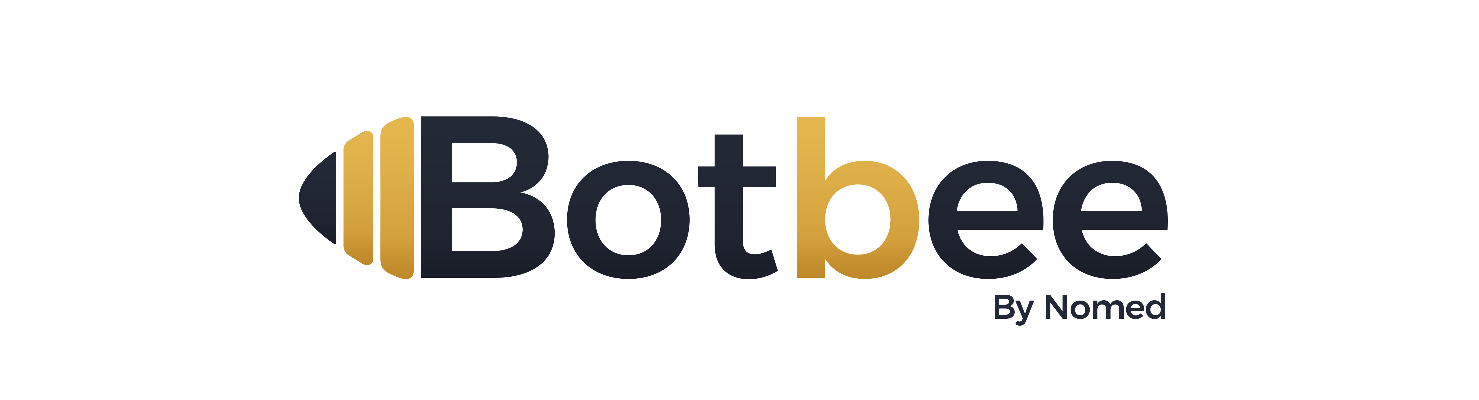 Botbee