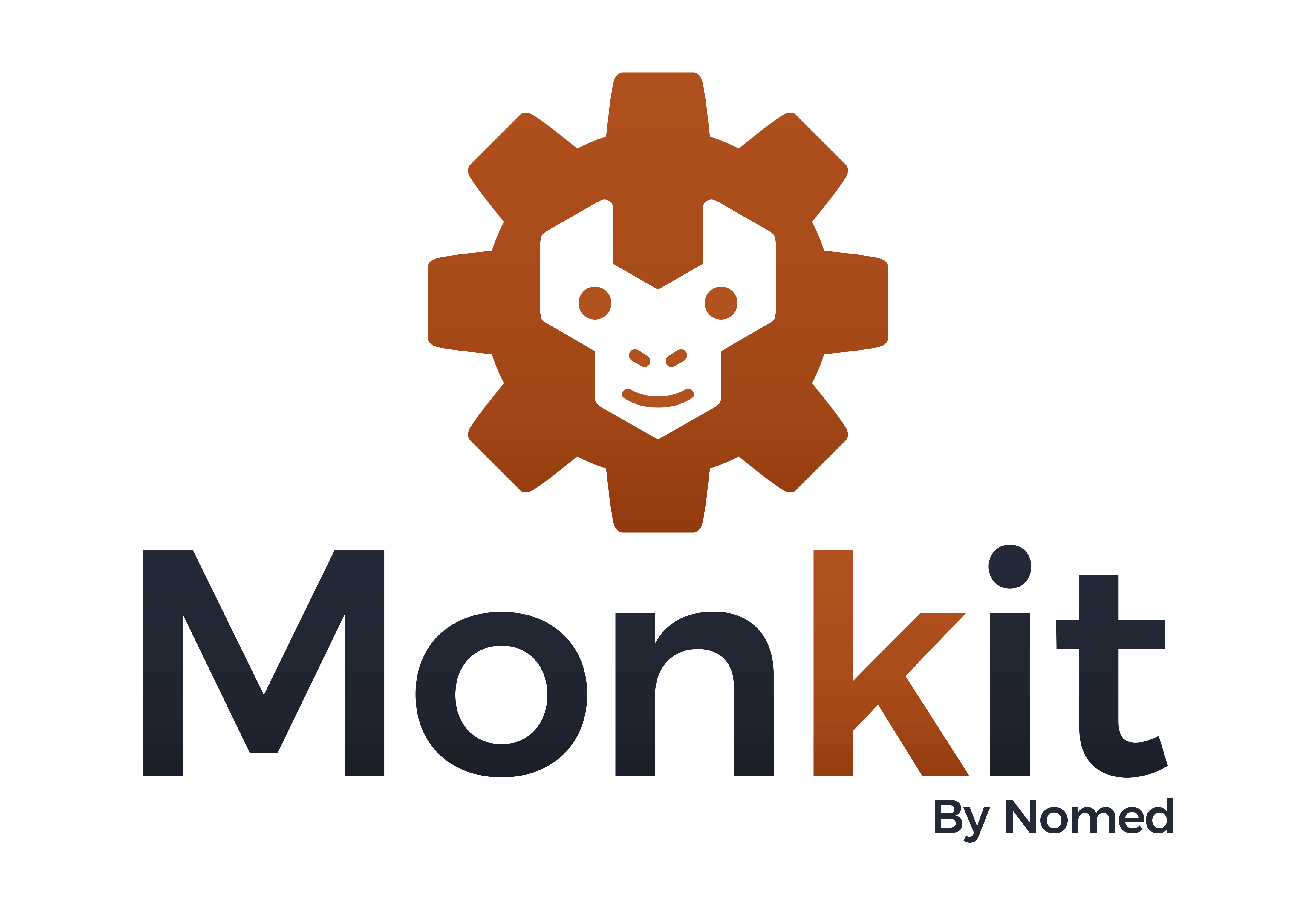 Monkit