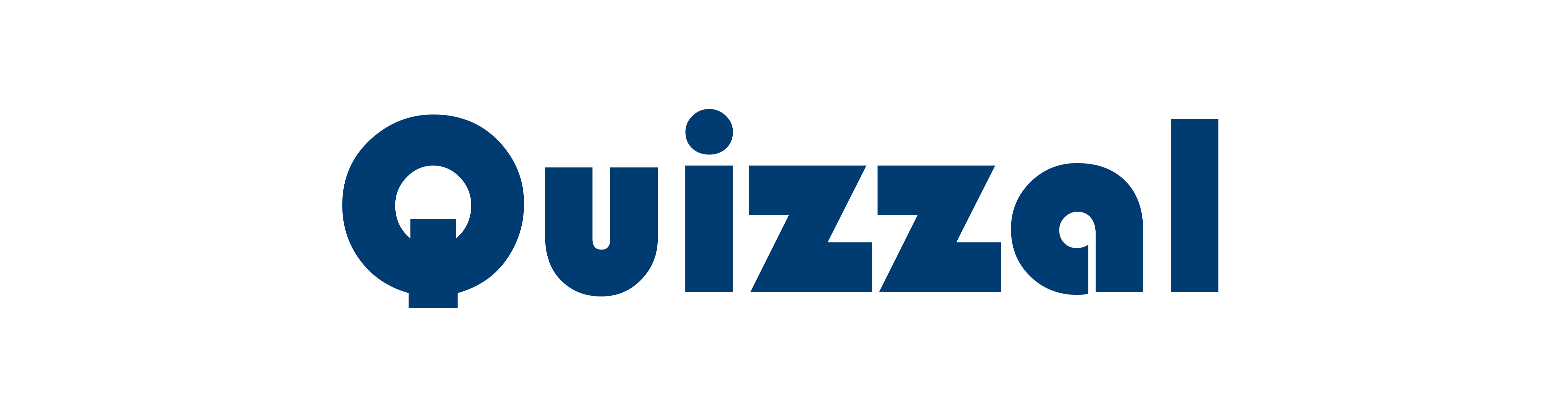 Quizzal