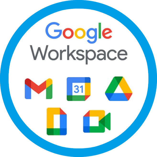 Google Workspace